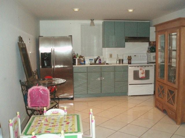 Craigslist Manassas Va Rooms For Rent Craigslist Manassas Va Rooms For Rent