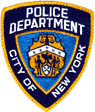 NYPD