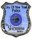 Shomrin Society